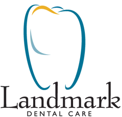 Landmark Dental Care